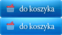 Dodaj do koszyka Niezawodne strategie wygrywania w sieci